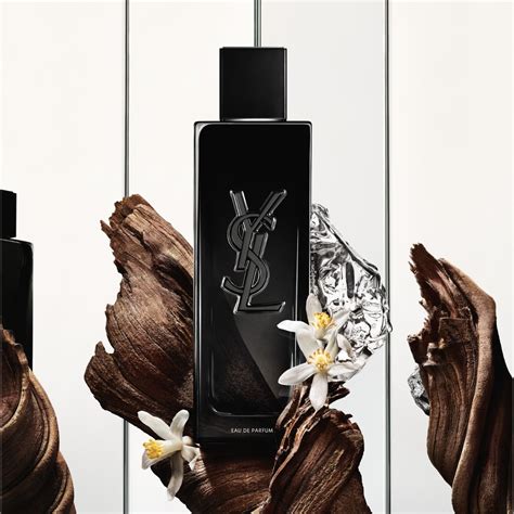 east saint laurent perfume|ysl perfume fragrance shop.